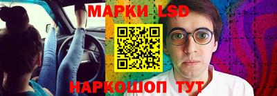 а пвп мука Пугачёв