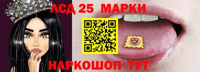 а пвп мука Пугачёв