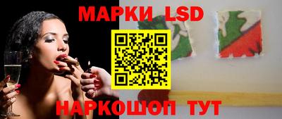 а пвп мука Пугачёв