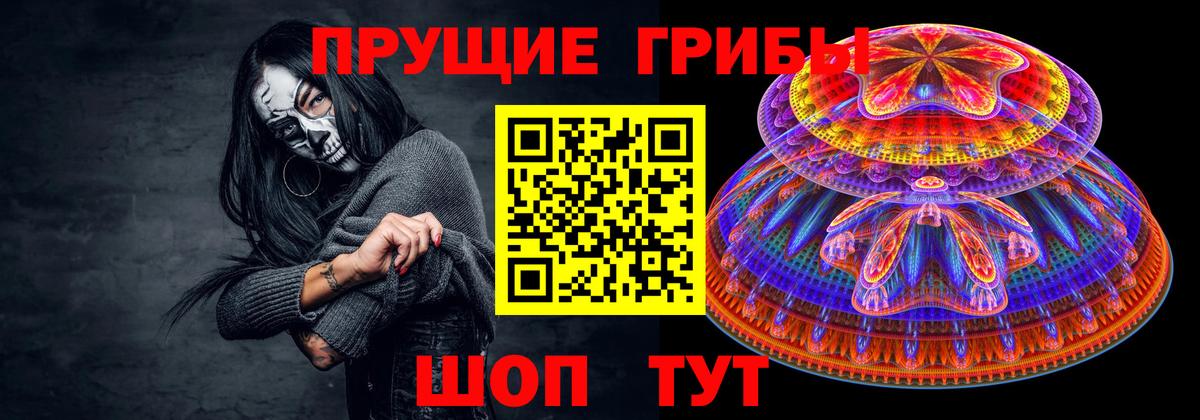 Псилоцибиновые грибы прущие грибы  Вход с VPN  что такое наркотик  Галлюциногенные грибы MAGIC MUSHROOMS  Алексеевка 